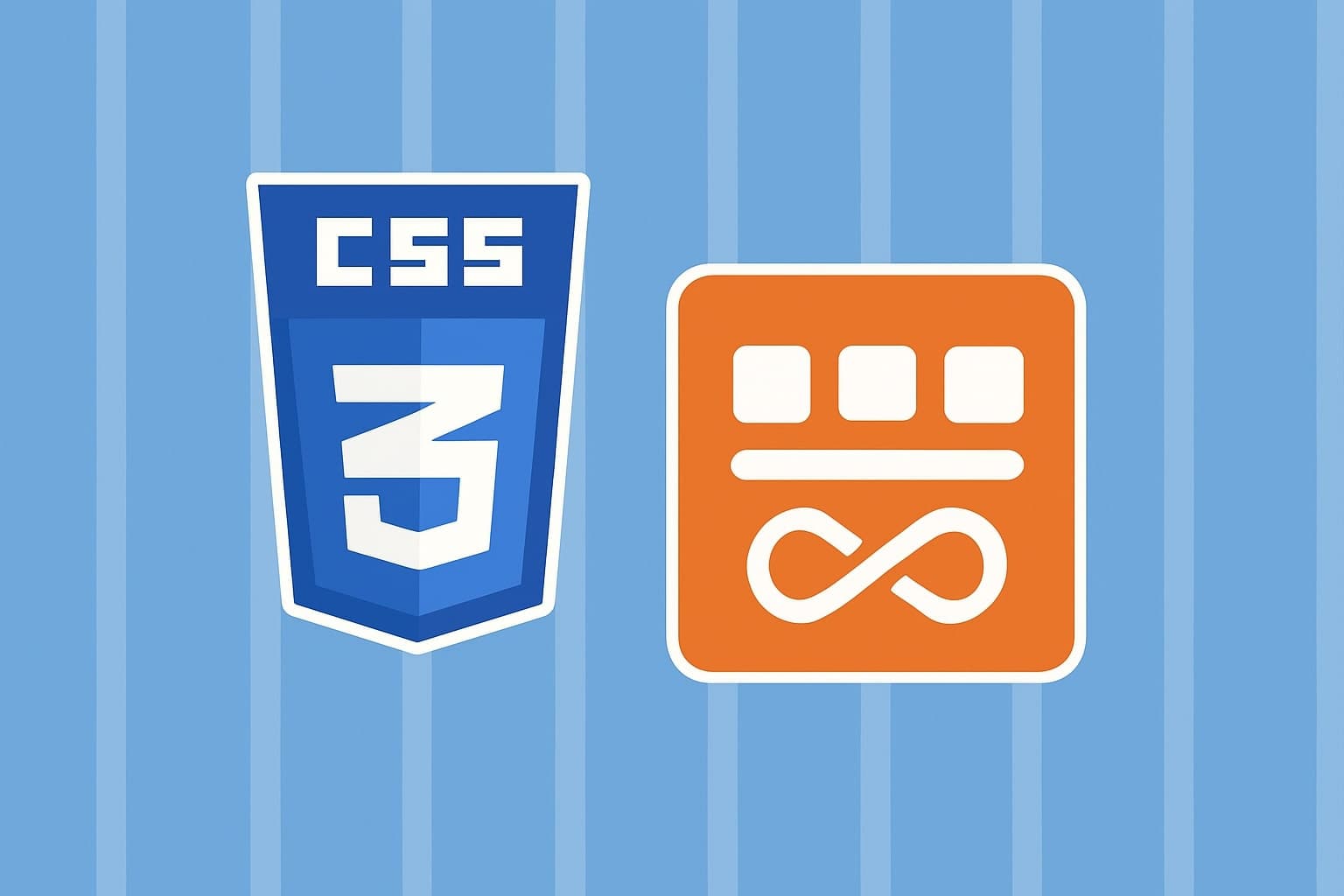 💄 at-flex-grid cover