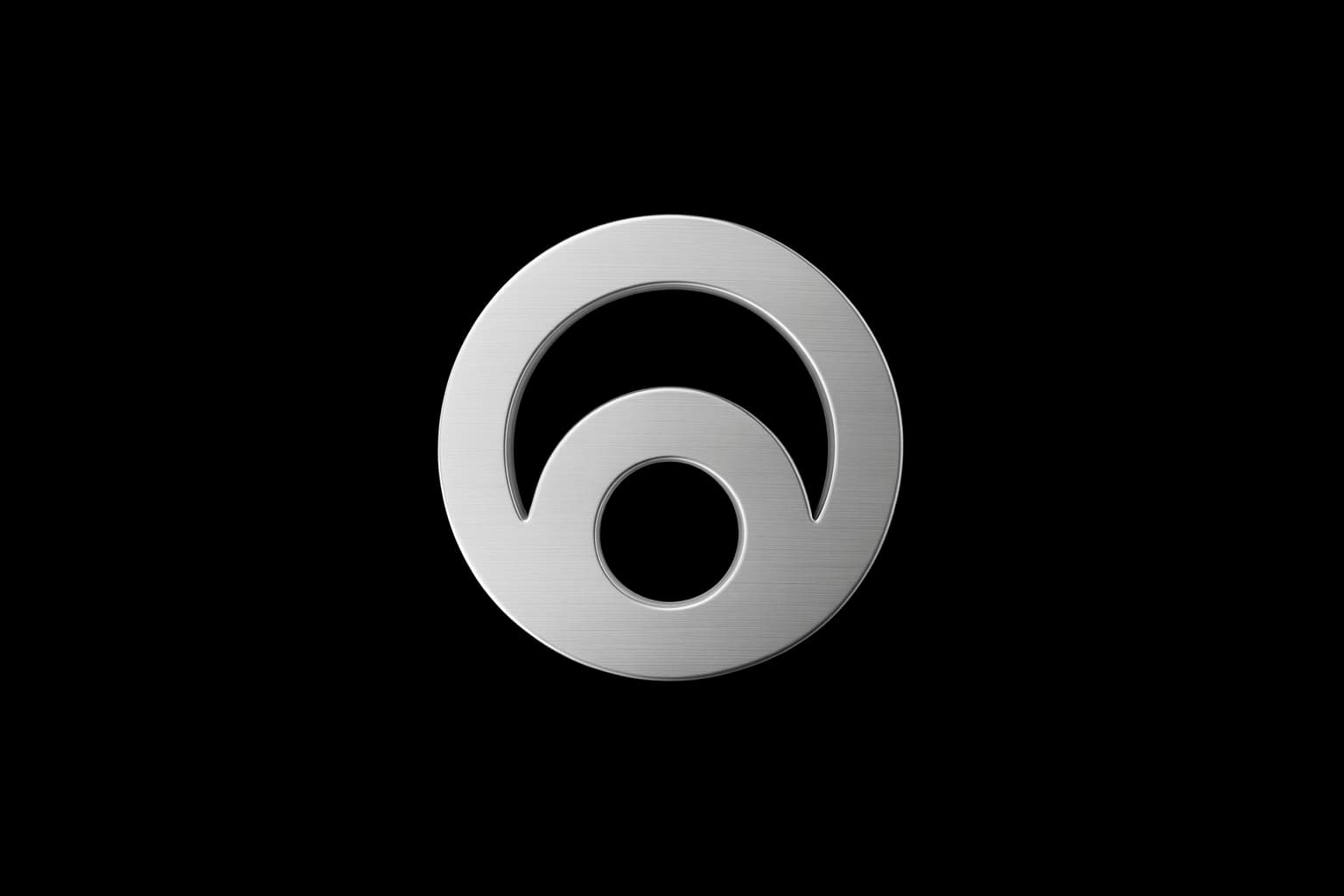 🤖 Humanform AI cover