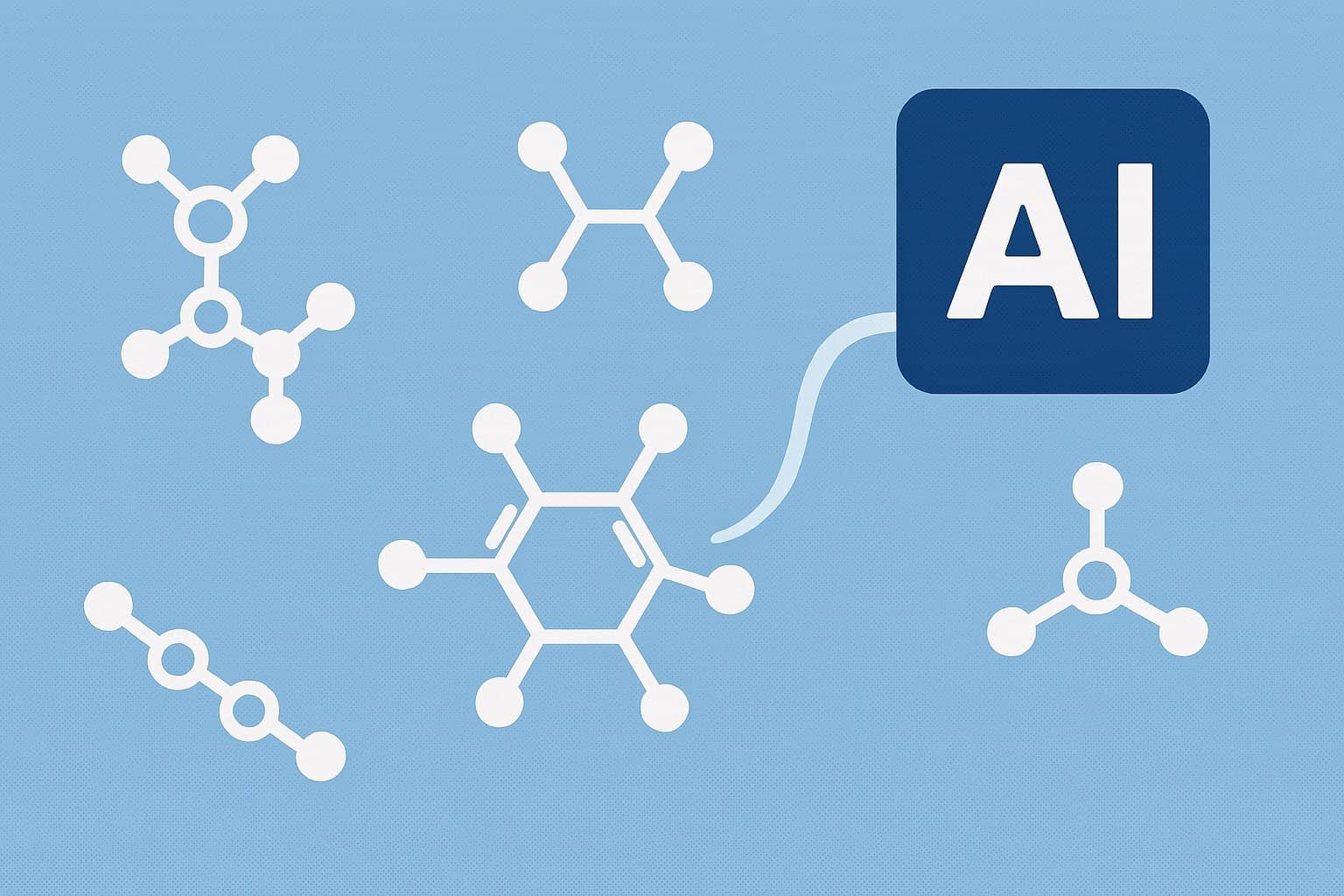 🧪 Prolog Hydrocarbons Simulation cover