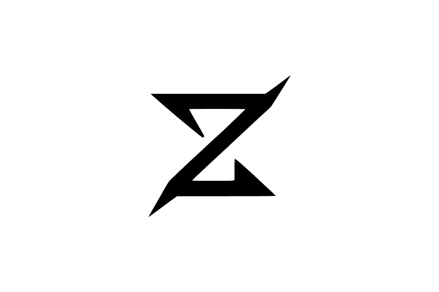 ⚡ Zoldytech - Digital Solutions & Business Growth cover