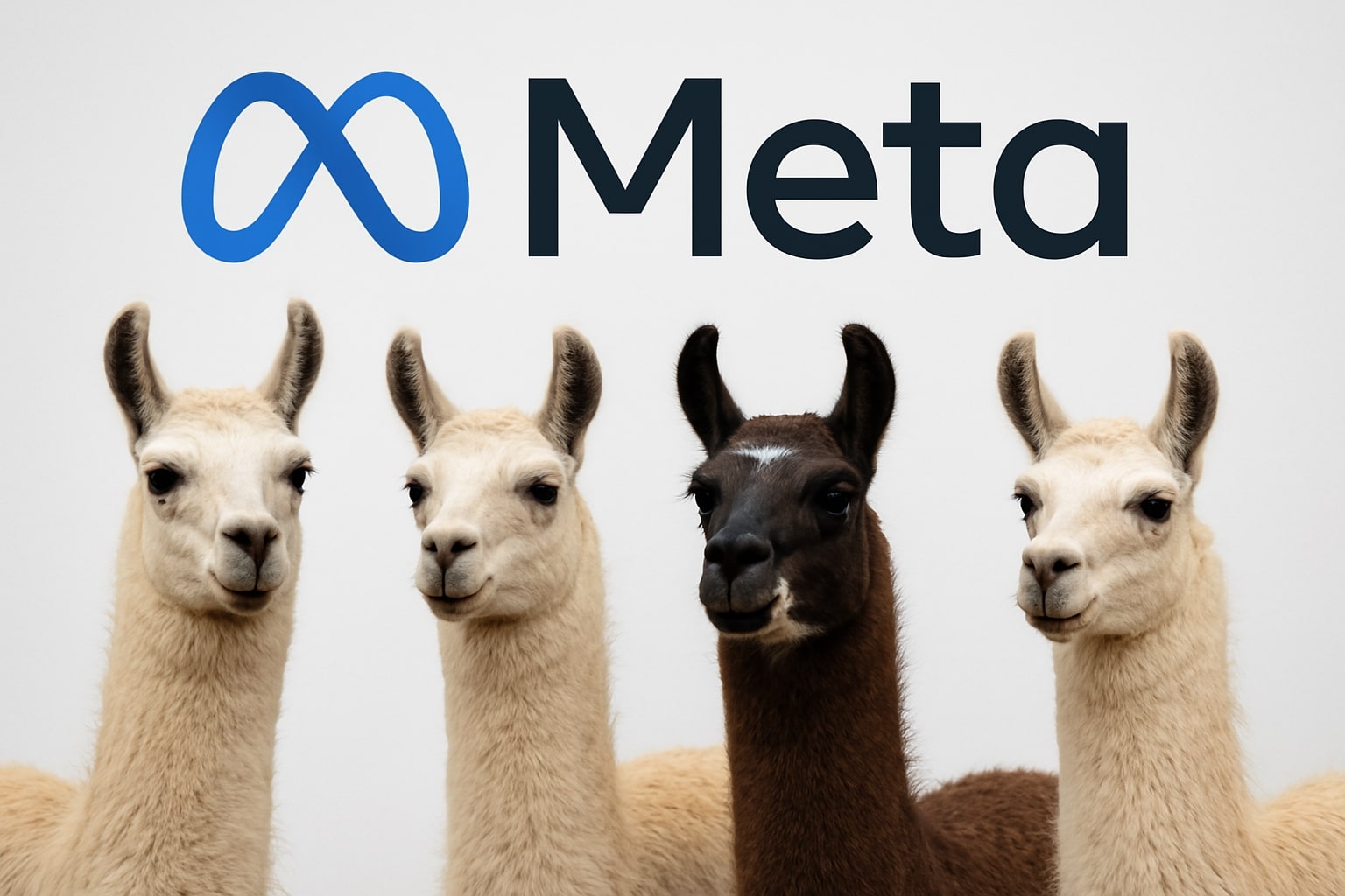 VibeCoding: Revolutionizing Software Development or Just a Passing Trend?